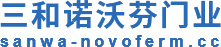 wapLogo